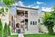 2238 W Argyle Unit 2, Chicago, IL 60625
