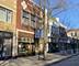 2238 W Argyle Unit 2, Chicago, IL 60625
