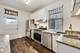 2238 W Argyle Unit 2, Chicago, IL 60625