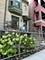 957 W Montana Unit 1W, Chicago, IL 60614