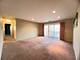 1542 Heather Unit A2, Wheeling, IL 60090