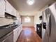 1542 Heather Unit A2, Wheeling, IL 60090