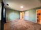 1542 Heather Unit A2, Wheeling, IL 60090