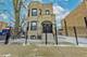 1539 S Christiana, Chicago, IL 60623