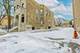 1539 S Christiana, Chicago, IL 60623