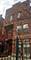 527 W 76th, Chicago, IL 60620