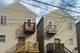 527 W 76th, Chicago, IL 60620