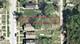 15229 Lexington, Harvey, IL 60426