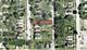 15229 Lexington, Harvey, IL 60426