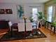 8217 Lincoln, Skokie, IL 60077
