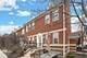 8217 Lincoln, Skokie, IL 60077