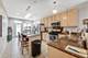 8217 Lincoln, Skokie, IL 60077