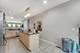 8217 Lincoln, Skokie, IL 60077