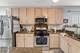8217 Lincoln, Skokie, IL 60077