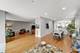 8217 Lincoln, Skokie, IL 60077