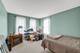 8217 Lincoln, Skokie, IL 60077