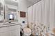 8217 Lincoln, Skokie, IL 60077