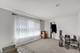 8217 Lincoln, Skokie, IL 60077
