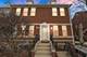 8217 Lincoln, Skokie, IL 60077