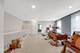 8217 Lincoln, Skokie, IL 60077