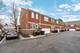 8217 Lincoln, Skokie, IL 60077