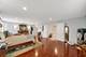 8217 Lincoln, Skokie, IL 60077