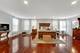 8217 Lincoln, Skokie, IL 60077