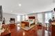 8217 Lincoln, Skokie, IL 60077