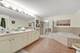 8217 Lincoln, Skokie, IL 60077