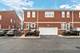 8217 Lincoln, Skokie, IL 60077