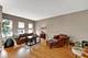 8217 Lincoln, Skokie, IL 60077