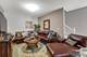 8217 Lincoln, Skokie, IL 60077