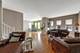 8217 Lincoln, Skokie, IL 60077