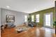8217 Lincoln, Skokie, IL 60077