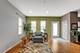 8217 Lincoln, Skokie, IL 60077