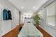 8217 Lincoln, Skokie, IL 60077