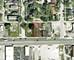 289 E Sibley, Harvey, IL 60426