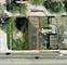 289 E Sibley, Harvey, IL 60426