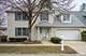 16W536 58th, Clarendon Hills, IL 60514