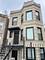 1829 S Kedzie Unit G, Chicago, IL 60623