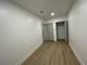 1829 S Kedzie Unit G, Chicago, IL 60623