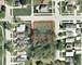 16000 Marshfield, Harvey, IL 60426