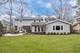 1632 Longvalley, Northbrook, IL 60062