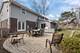 1632 Longvalley, Northbrook, IL 60062