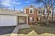 125 Cleveland Unit M2, Schaumburg, IL 60193