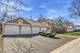 125 Cleveland Unit M2, Schaumburg, IL 60193