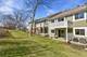 125 Cleveland Unit M2, Schaumburg, IL 60193