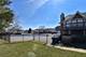 125 Cleveland Unit M2, Schaumburg, IL 60193
