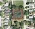 16008 Marshfield, Harvey, IL 60426