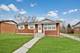 379 Hickory, Chicago Heights, IL 60411